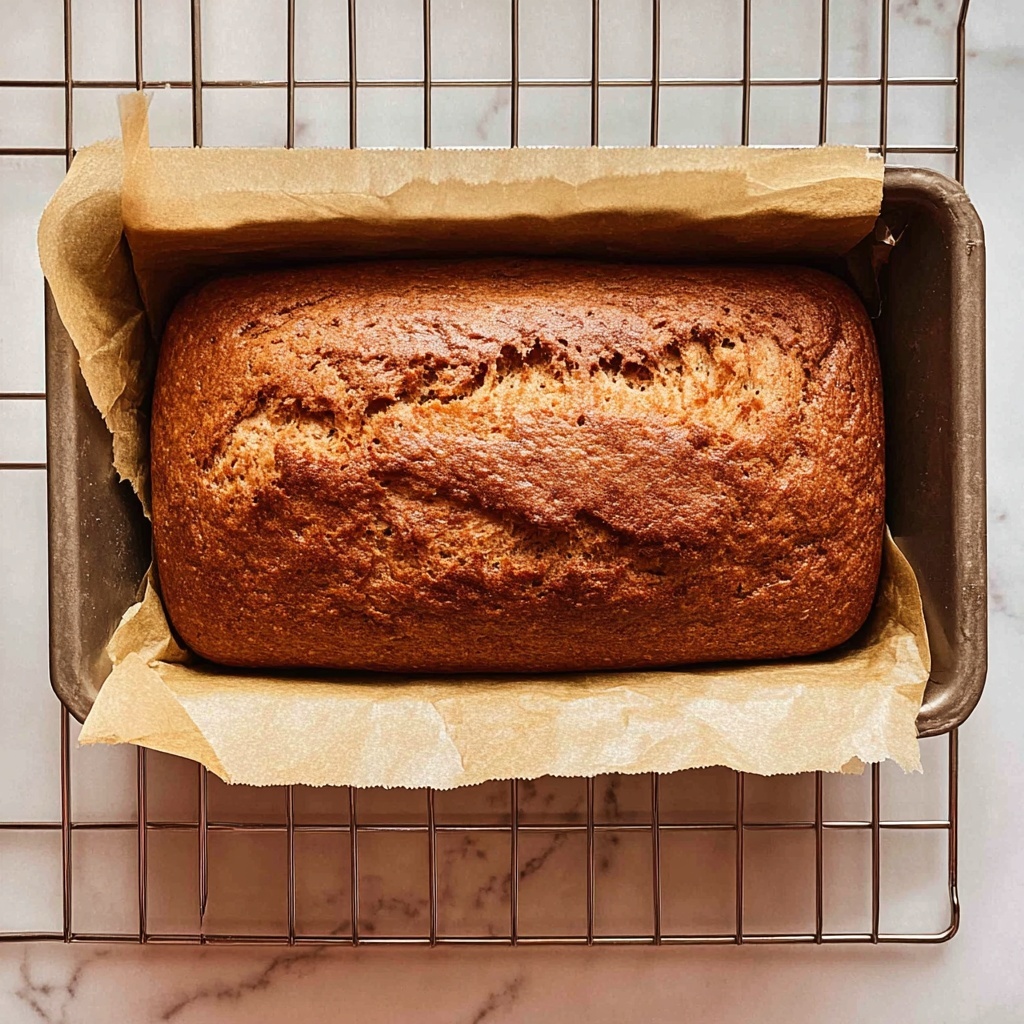 Tuscan White Bean Soup Recipe - Recipe Image