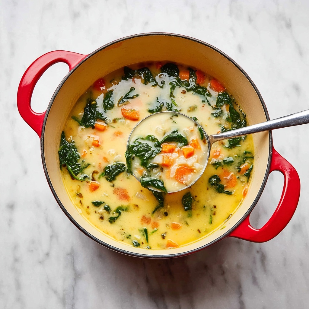 Persimmon Bread Recipe - Recipe Image