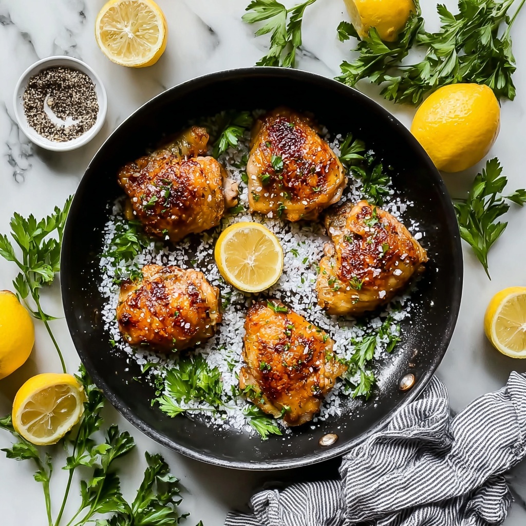 Coconut Chicken with Crispy Coconut Crust Recipe - Recipe Image