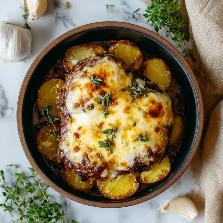 Melt-In-Your-Mouth Baked Chicken with Parmesan and Seasoned Breadcrumbs Recipe