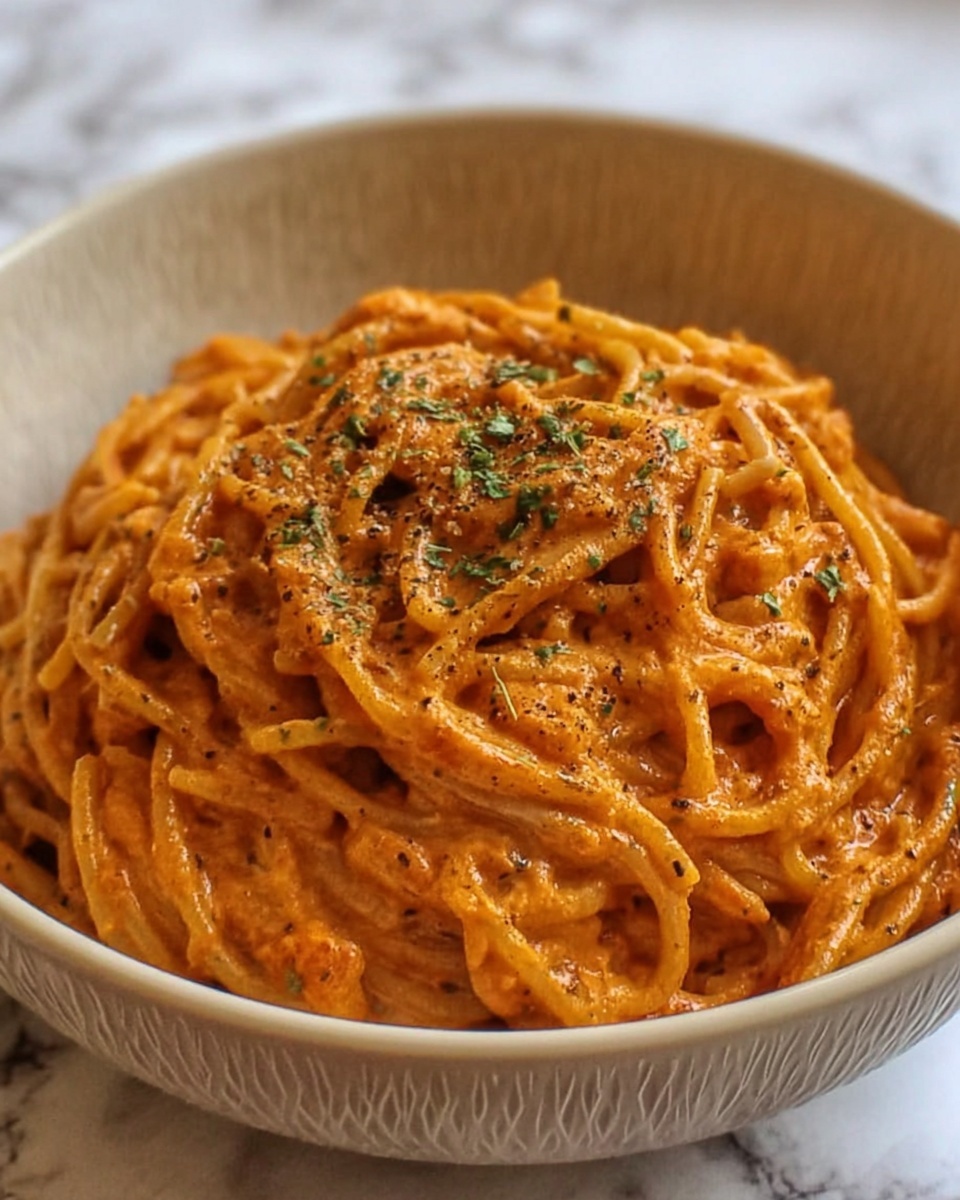 Flavorful Pasta: A Journey of Taste in Every Bite Recipe - Recipe Image