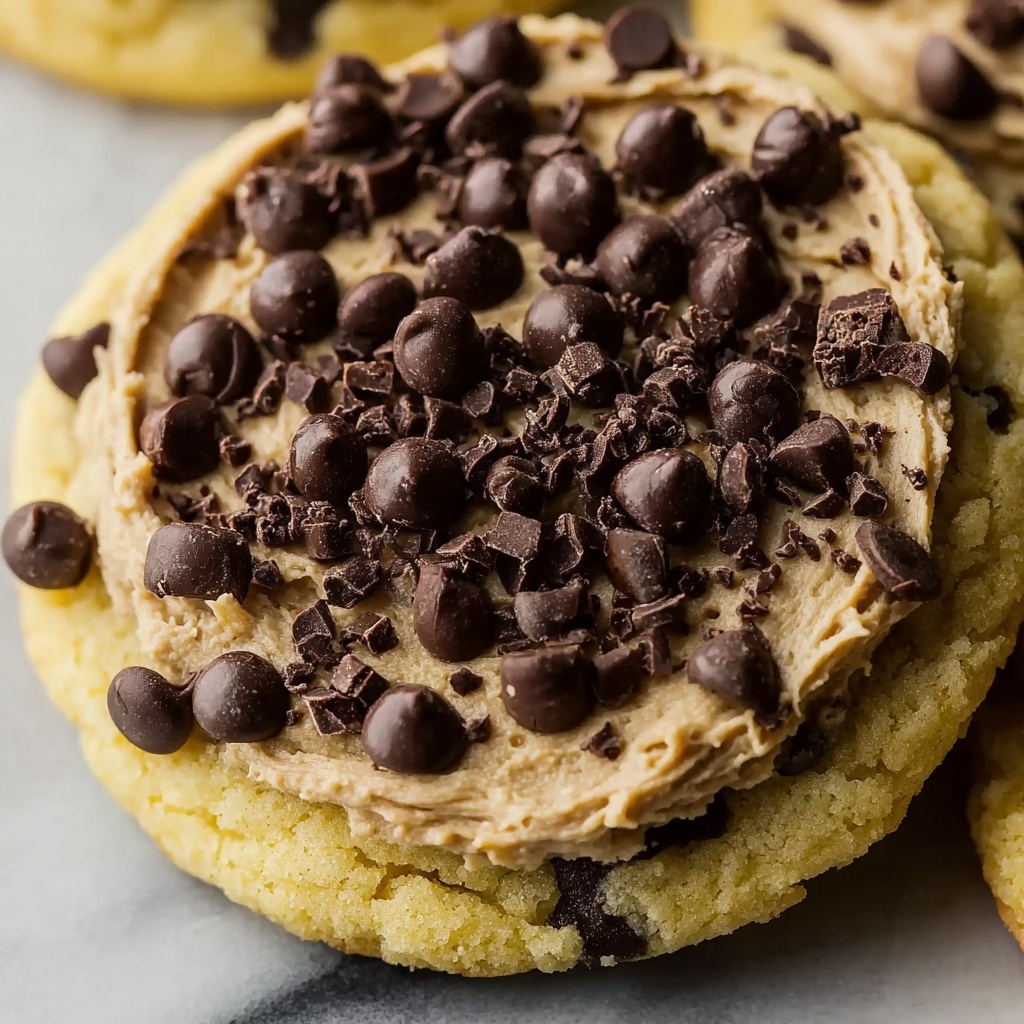 Gideon’s Bakehouse Chocolate Chip Cookies Recipe - Recipe Image