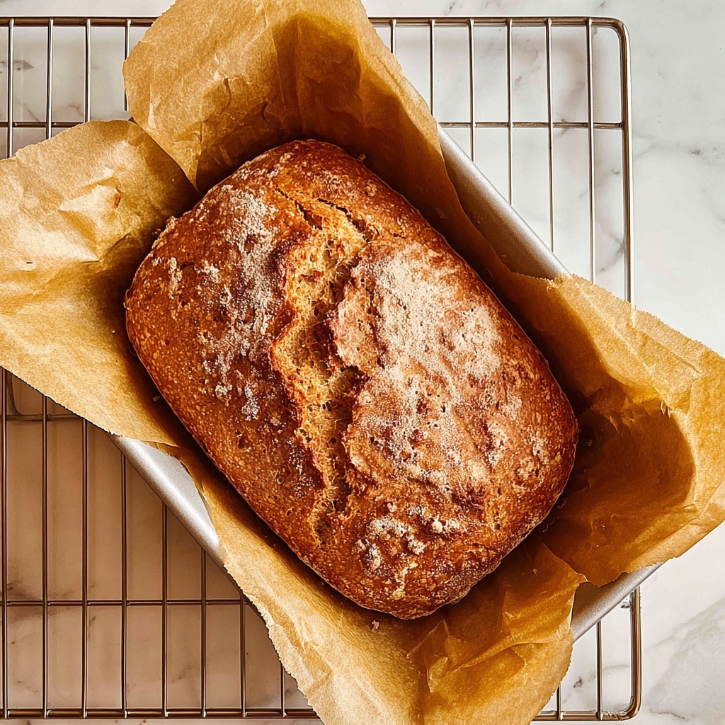 Tuscan White Bean Soup Recipe - Recipe Image