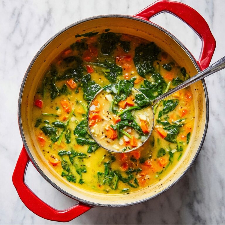 Persimmon Bread Recipe