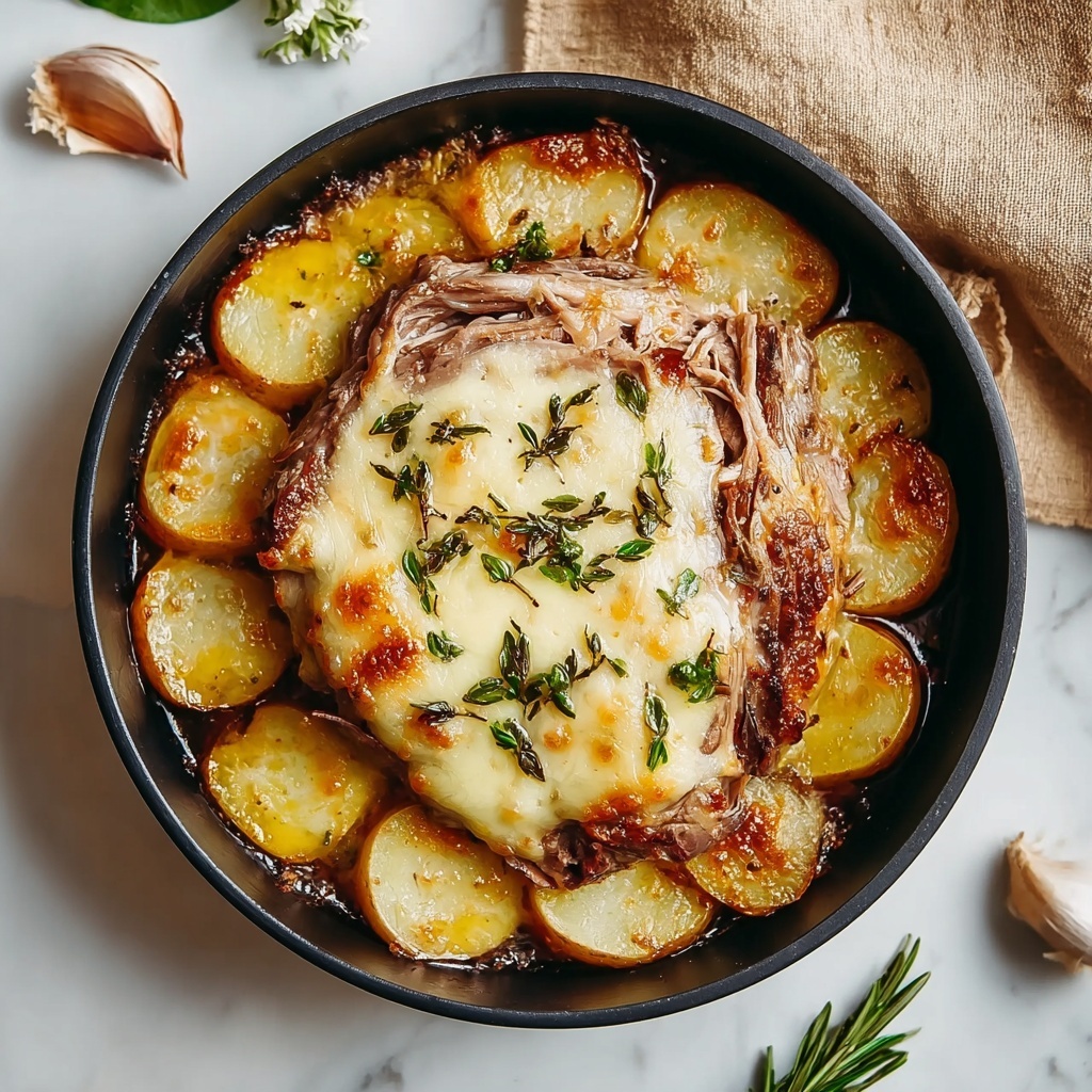 Melt-In-Your-Mouth Baked Chicken with Parmesan and Seasoned Breadcrumbs Recipe - Recipe Image