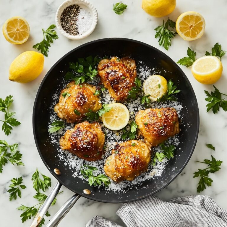 Coconut Chicken with Crispy Coconut Crust Recipe