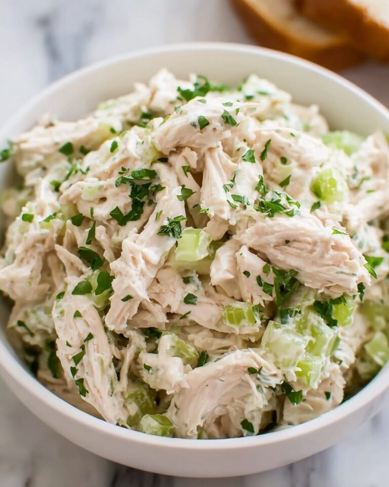 Chicken Salad Chick Chicken Salad Recipe