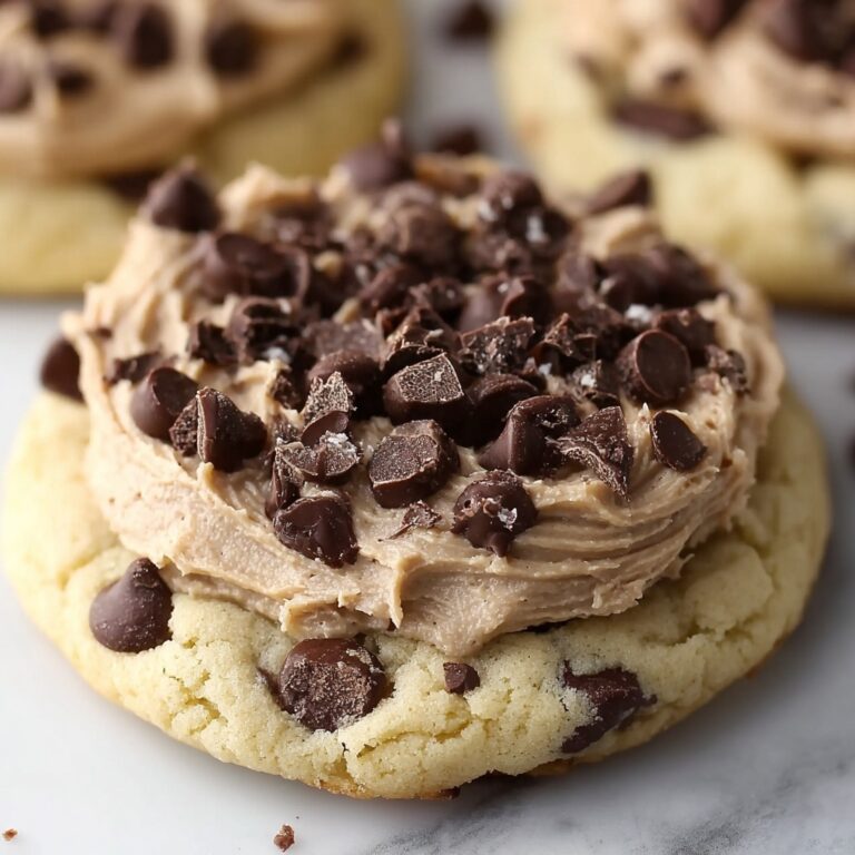 Gideon’s Bakehouse Chocolate Chip Cookies Recipe