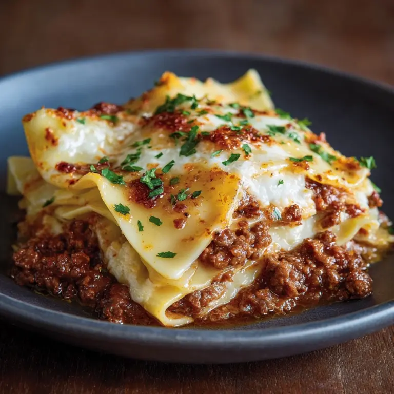 Ground Beef Enchiladas Recipe