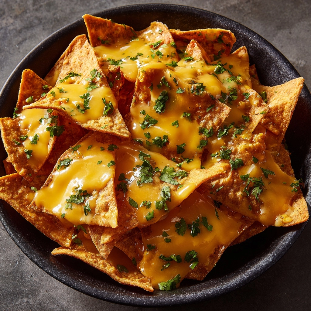 Peanut Butter Fritos Candy Recipe - Recipe Image