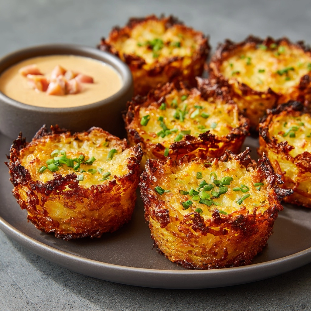 Awesome Blossom Onion Bites Recipe - Recipe Image