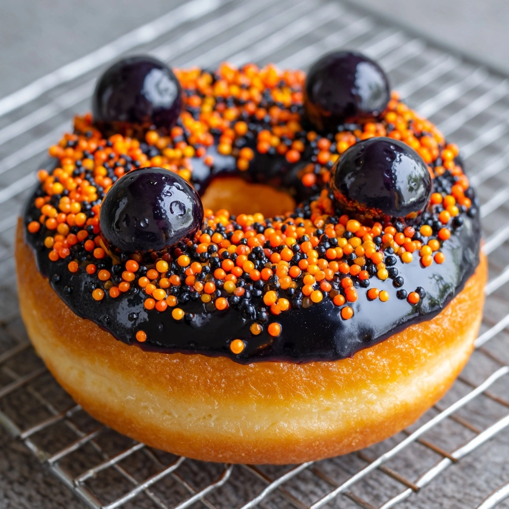 Halloween Icky Intestines (Stuffed Crescent Rolls) Recipe - Recipe Image