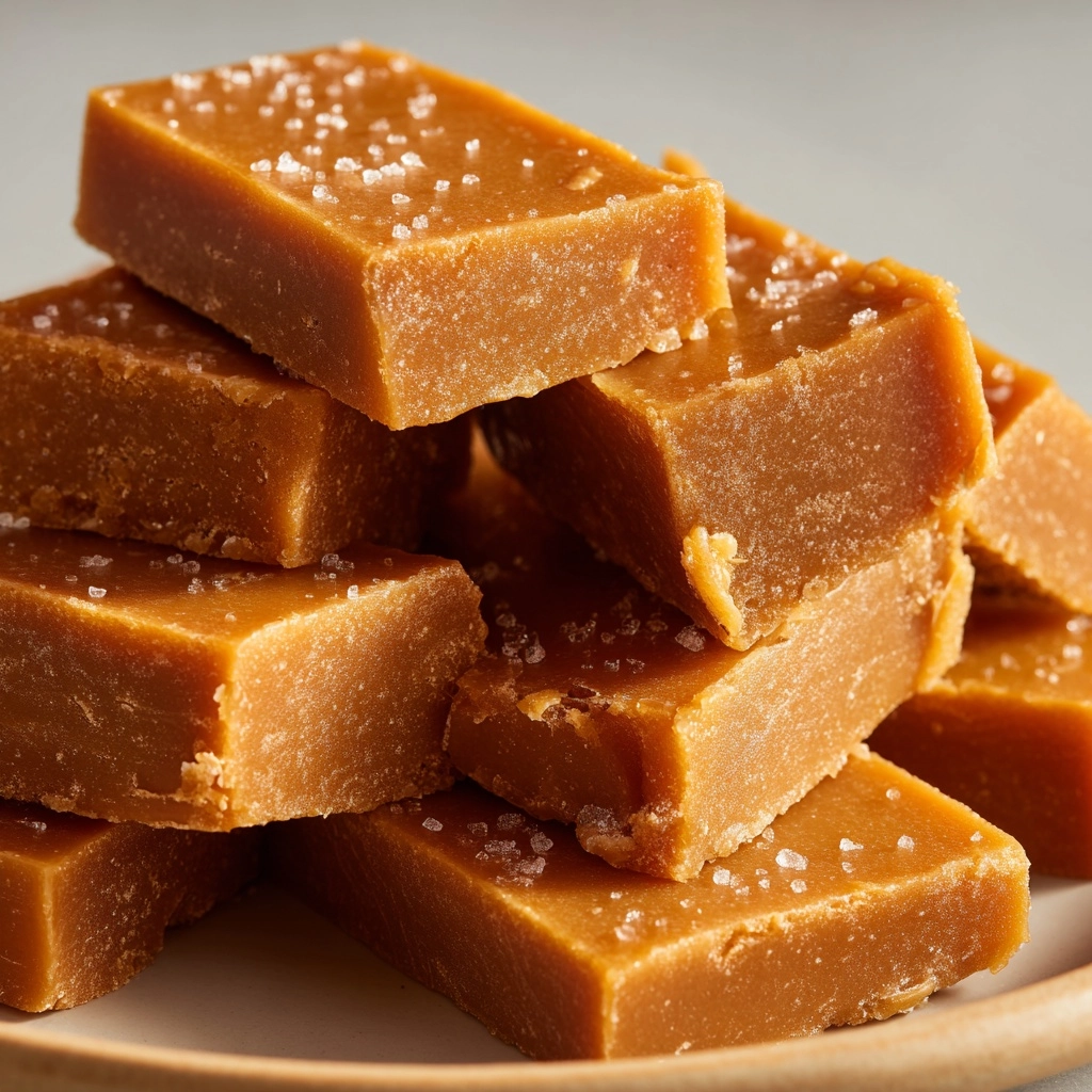 Peanut Butter Sweet Potato Chew Sticks Recipe - Recipe Image