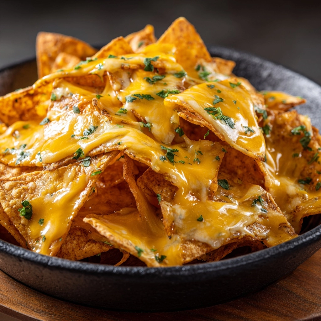 Peanut Butter Fritos Candy Recipe - Recipe Image