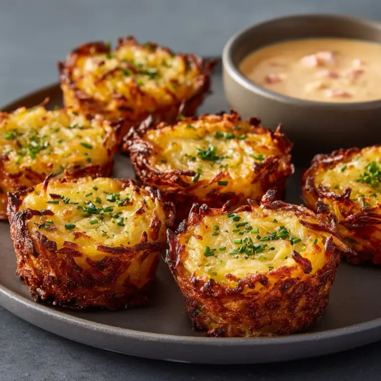 Awesome Blossom Onion Bites Recipe