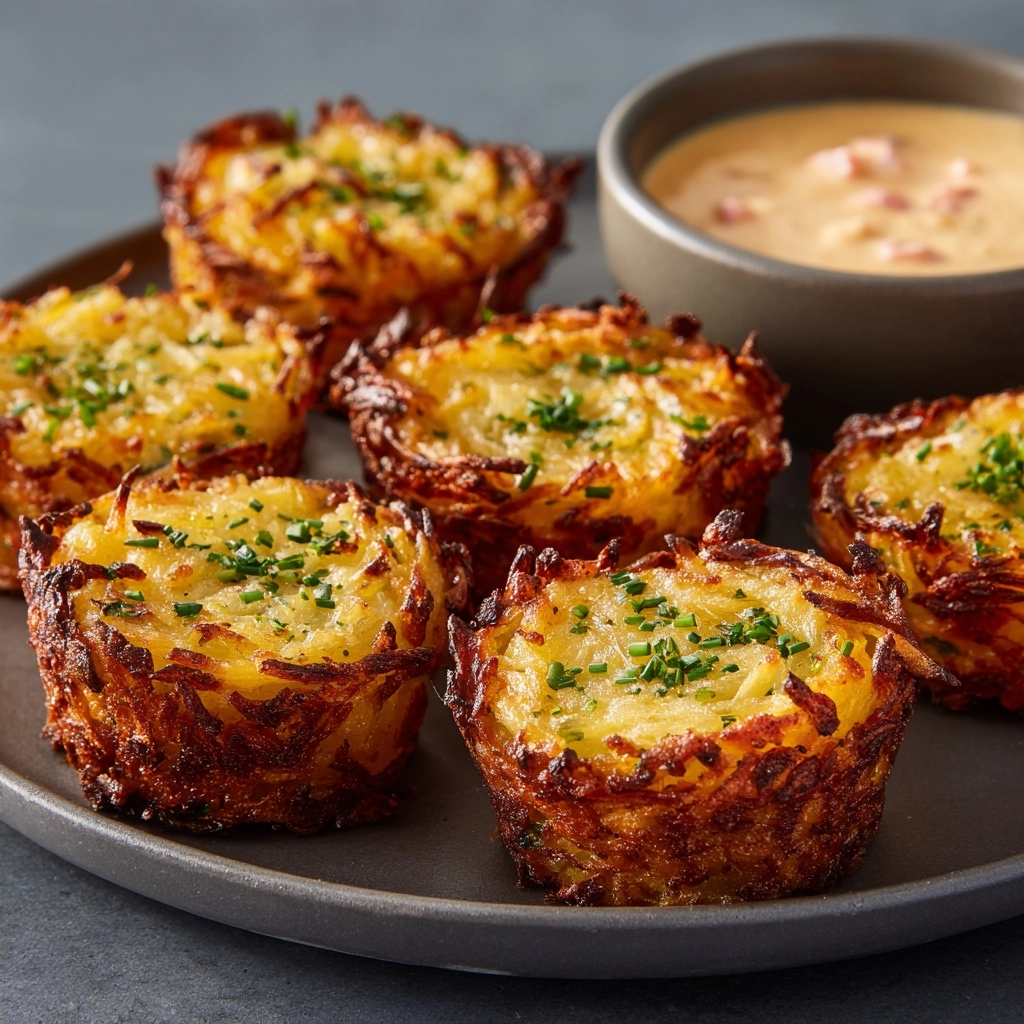 Awesome Blossom Onion Bites Recipe - Recipe Image