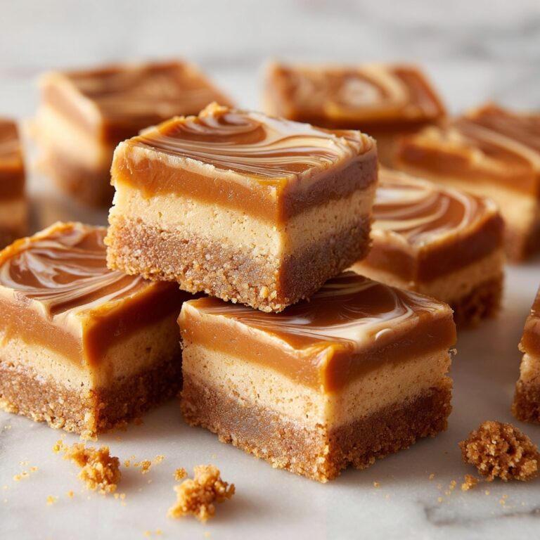 Peanut Butter Fudge Recipe