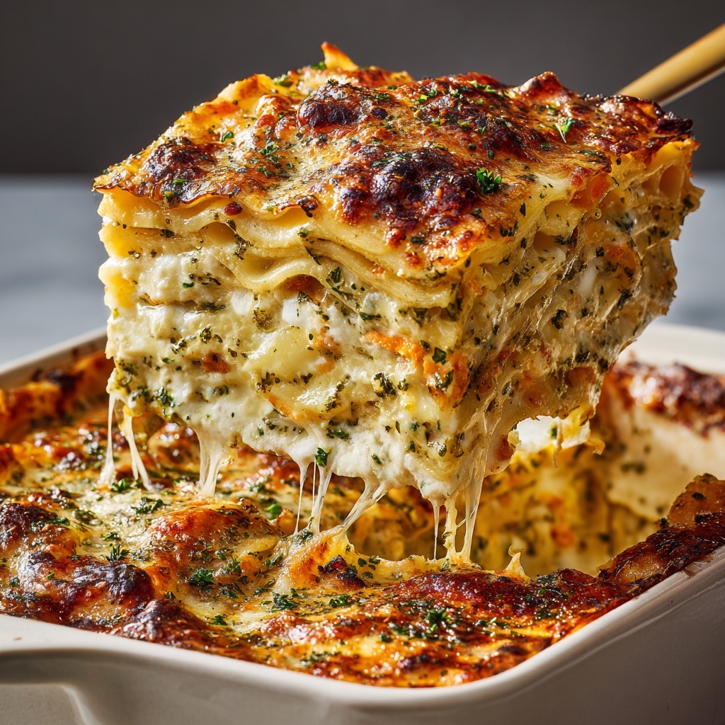 Rainbow Vegetarian Pad Thai with Peanuts and Basil Recipe - Recipe Image