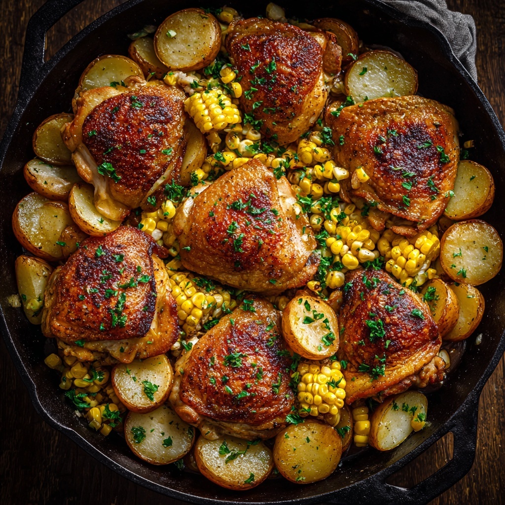 Beefy Tortellini Pasta Bake Recipe - Recipe Image