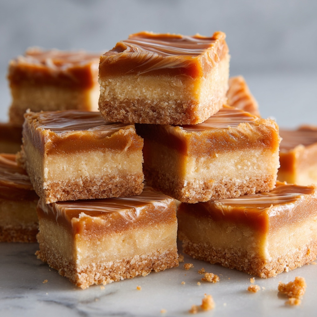 Peanut Butter Fudge Recipe - Recipe Image