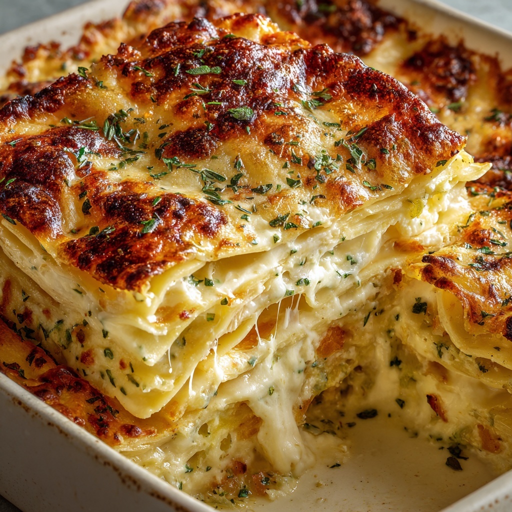 Rainbow Vegetarian Pad Thai with Peanuts and Basil Recipe - Recipe Image