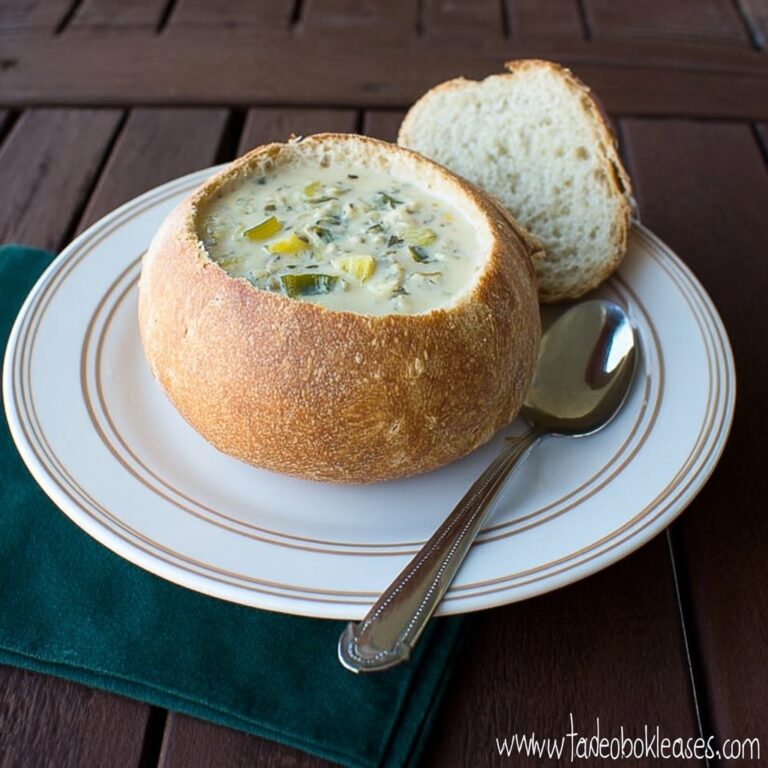 Cuban Medianoches Tacos Recipe