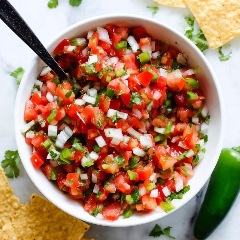 Bean Tostadas Recipe